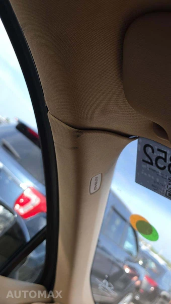 2016 Porsche Cayenne – miniatura 29