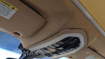 2016 Porsche Cayenne – miniatura 30