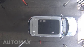 2016 Porsche Cayenne – miniatura 17