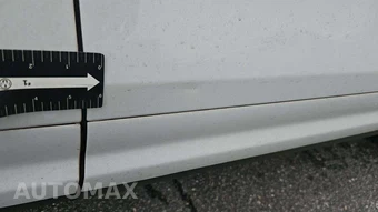 2016 Porsche Cayenne – miniatura 24