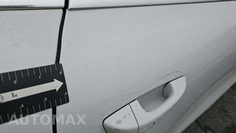 2016 Porsche Cayenne – miniatura 29