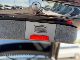 2016 Porsche Cayenne – miniatura 24