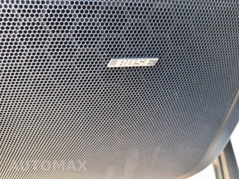 2016 Porsche Cayenne – miniatura 33