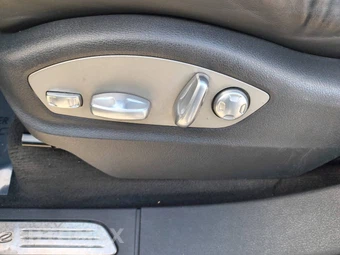 2016 Porsche Cayenne – miniatura 34