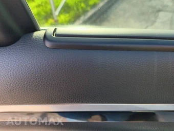 2016 Porsche Cayenne – miniatura 40