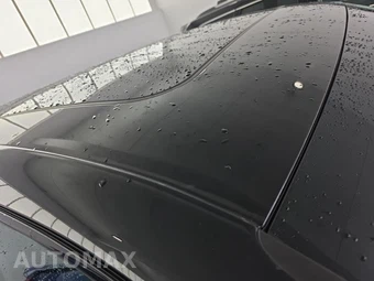2016 Porsche Cayenne – miniatura 15