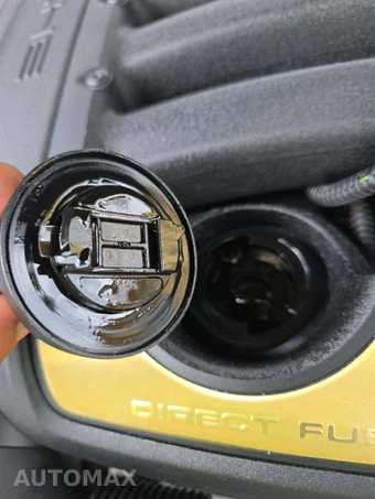 2016 Porsche Cayenne – miniatura 27