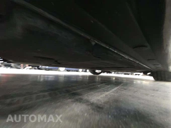 2016 Porsche Cayman Black Edition – miniatura 15