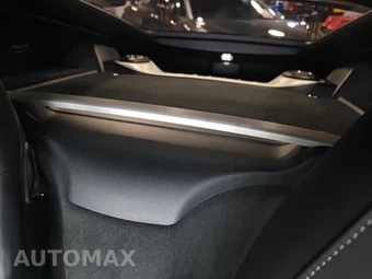 2016 Porsche Cayman GT4 – miniatura 16