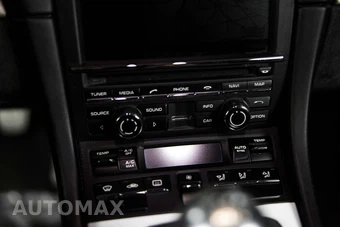 2016 Porsche Cayman GT4 - miniatura 24