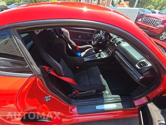 2016 Porsche Cayman GT4 – miniatura 16