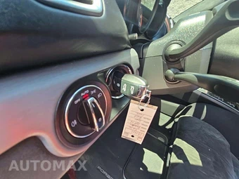 2016 Porsche Cayman GT4 – miniatura 8