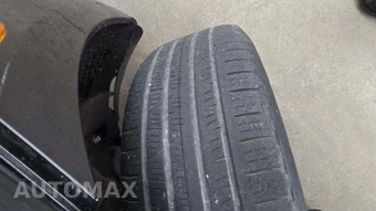 2016 Porsche Macan S – miniatura 21