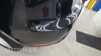 2016 Porsche Macan S – miniatura 22