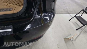 2016 Porsche Macan S – miniatura 23