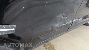 2016 Porsche Macan S – miniatura 36