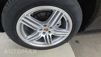 2016 Porsche Macan S – miniatura 41