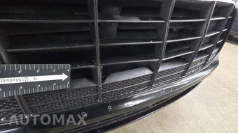 2016 Porsche Macan S – miniatura 56