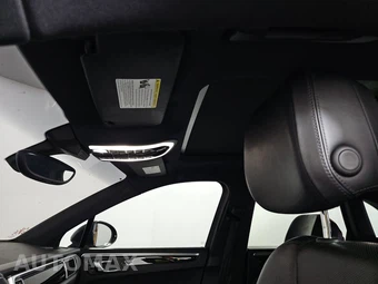 2016 Porsche Macan S - miniatura 18