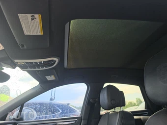 2016 Porsche Macan S - miniatura 18