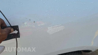 2016 Porsche Macan S - miniatura 22