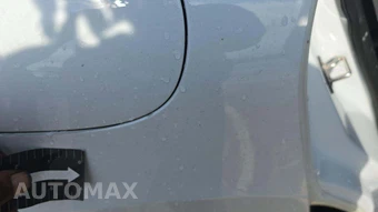 2016 Porsche Macan S - miniatura 26