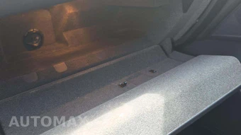2016 Porsche Macan S - miniatura 27