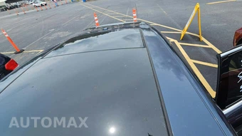 2016 Porsche Macan S – miniatura 24