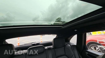 2016 Porsche Macan S – miniatura 25