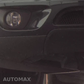 2016 Porsche Macan S – miniatura 29