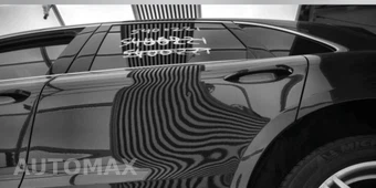 2016 Porsche Macan S – miniatura 36