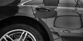2016 Porsche Macan S – miniatura 48
