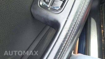 2016 Porsche Macan S – miniatura 53