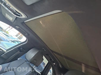 2016 Porsche Macan S – miniatura 10