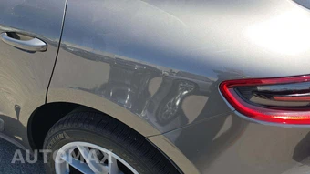 2016 Porsche Macan S – miniatura 23