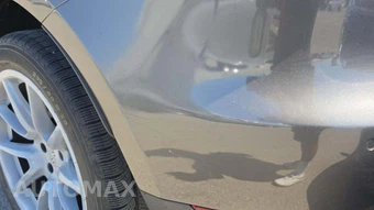 2016 Porsche Macan S – miniatura 24
