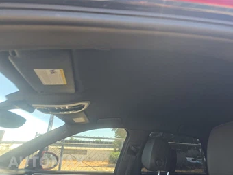 2016 Porsche Macan S – miniatura 19