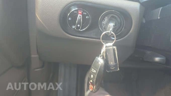 2016 Porsche Macan S – miniatura 24