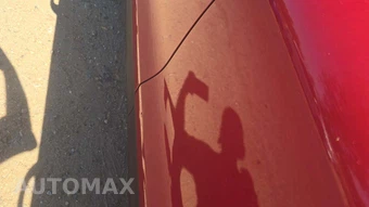 2016 Porsche Macan S – miniatura 27