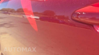 2016 Porsche Macan S – miniatura 28