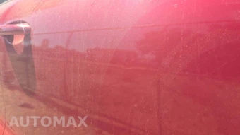 2016 Porsche Macan S – miniatura 29