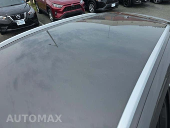 2016 Porsche Macan S – miniatura 12
