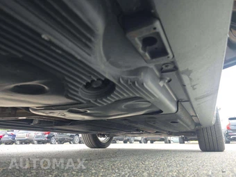 2016 Porsche Macan S – miniatura 17
