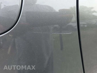 2016 Porsche Macan S – miniatura 22