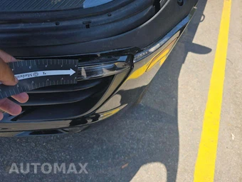 2016 Porsche Macan S – miniatura 21