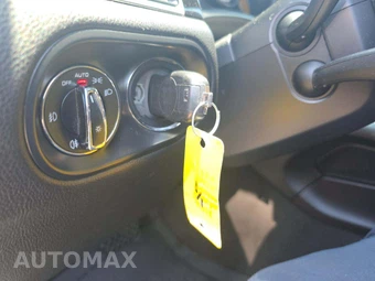 2016 Porsche Macan S – miniatura 8