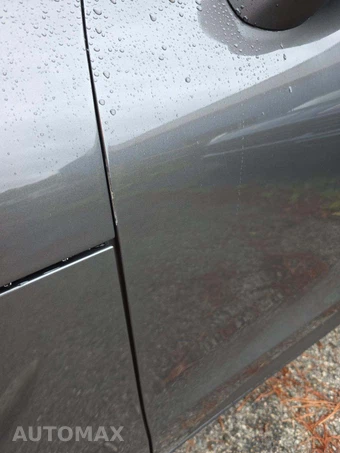 2016 Porsche Macan S – miniatura 23