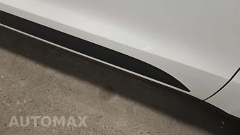 2016 Porsche Macan S - miniatura 31