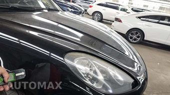 2016 Porsche Macan S – miniatura 27