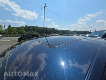 2016 Porsche Macan S – miniatura 12
